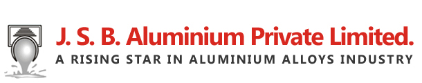 JSB ALUMINIUM PRIVATE LIMITED