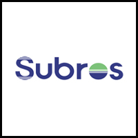 Subros