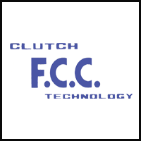 fcc