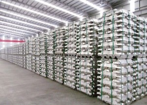 3a8f5c0b0d-2 Products Al-al 7