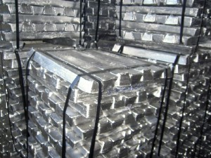 Aluminium_ingot 