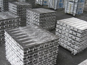 Aluminum_Ingot 