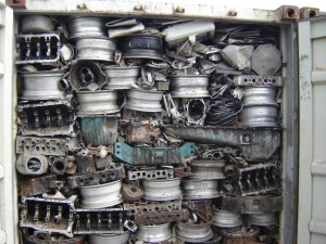 Aluminum_Scrap 