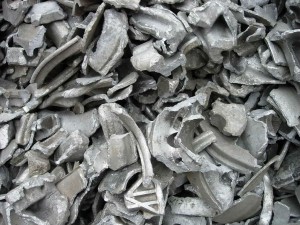Aluminum_Scrap_TENSE_Aluminum_Heavy_ 
