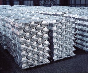 Primary_Aluminium_Ingots 