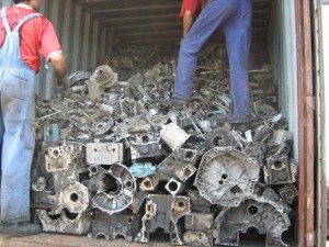 Sell_Aluminium_scrap_Tense_as 