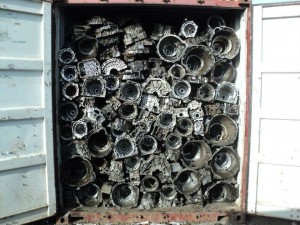aluminium-extrusion-scrap-6063-651748 