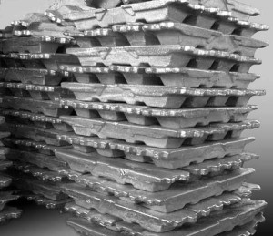 aluminium-ingot-1276068 