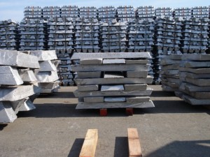 aluminium-ingots-1 