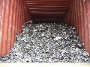 aluminium-scrap-price_4651_1 