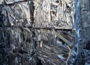 image.165631499@alluminiumscrap31 
